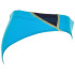 Maillot de bain Mosconi Malle Mc Tour Turquoise - Marine Homme