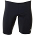 Maillot de bain Mosconi Mc Pool Jammer Noir Homme