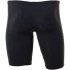 Maillot de bain Mosconi Mc Pool Jammer Noir Homme