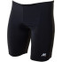Maillot de bain Mosconi Mc Pool Jammer Noir Homme
