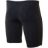 Maillot de bain Mosconi Mc Pool Jammer Noir Homme