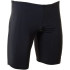 Maillot de bain Mosconi Mc Pool Jammer Noir Homme