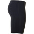 Maillot de bain Mosconi Mc Pool Jammer Noir Homme