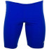 Maillot de bain Mosconi Mc Pool Jammer Bleu Homme