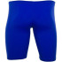 Maillot de bain Mosconi Mc Pool Jammer Bleu Homme