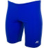 Maillot de bain Mosconi Mc Pool Jammer Bleu Homme
