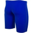 Maillot de bain Mosconi Mc Pool Jammer Bleu Homme