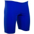 Maillot de bain Mosconi Mc Pool Jammer Bleu Homme