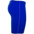 Maillot de bain Mosconi Mc Pool Jammer Bleu Homme