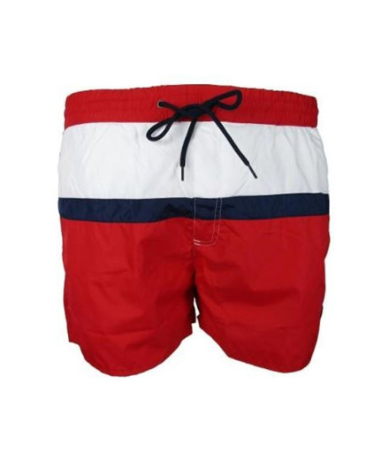 Maillot de bain de Playa y piscine Mosconi Homme Mb...