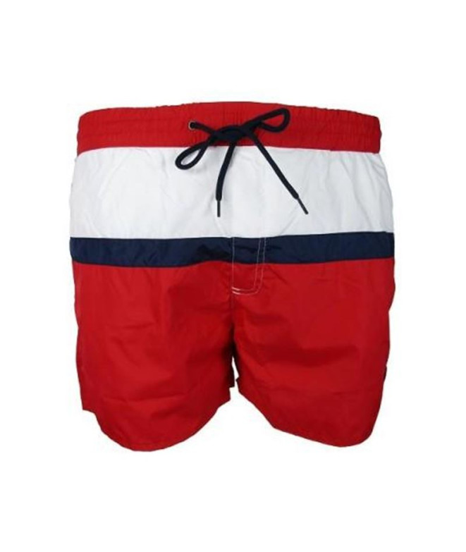 Maillot de bain de Playa y piscine Mosconi...