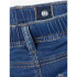 Pantalons name it ryan Slim 5225 Denim bleu foncé Enfant