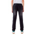 Pantalons Name it mryan Jean slim 5110-Th Denim noir Enfant