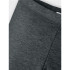 Collants Name It Nkfdavina Solid Swe Bru N Noos Grey Melange