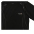 T-Shirt thermique de trekking Regatta Base thermique