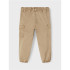 Pantalons Name it Nmmben Cargo R Twi 1771-Hi Encens