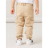 Pantalons Name it Nmmben Cargo R Twi 1771-Hi Encens