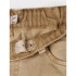 Pantalons Name it Nmmben Cargo R Twi 1771-Hi Encens