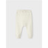Pantalons Nom du produit Nbntakki 2P Dark Sapphire