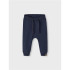 Pantalons Nom du produit Nbntakki 2P Dark Sapphire