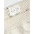 Pantalons Nom du produit Nbntakki 2P Dark Sapphire