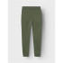 Pantalons le nommer vimo Rifle Green Enfant