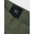Pantalons le nommer vimo Rifle Green Enfant