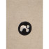 Sweat Nom du produit NmmvimoSweat Bru Pure Cashmere
