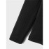 T-shirt Nommez-le fsuraja Xsl Black Enfant