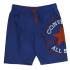 Piscine costume Converse Wrap Around Pool