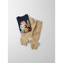 T-shirt nommez-le nubina Pawpatrol Dark Sapphire Enfant