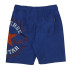 Piscine costume Converse Wrap Around Pool