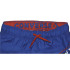 Piscine costume Converse Wrap Around Pool