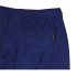 Piscine costume Converse Wrap Around Pool