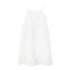 Robe Décontracté Nommez-le ffimia Jet Stream Fille