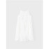 Robe Décontracté Nommez-le ffimia Jet Stream Fille