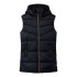 Gilet Name It Gilet Nkfmonay Pb Noir