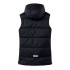 Gilet Name It Gilet Nkfmonay Pb Noir
