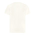 T-shirt Nike Enfant Nkb Express Yourself Sail