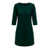 Robe Only Onlbrilliant 3/4 Pine Grove Femme