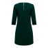 Robe Only Onlbrilliant 3/4 Pine Grove Femme