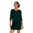 Robe Only Onlbrilliant 3/4 Pine Grove Femme
