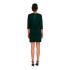 Robe Only Onlbrilliant 3/4 Pine Grove Femme