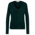 Jersey Only Jdyelanora V-Neck. Scarab Femme