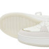 Chaussures Only saphire-1 Pu eaker White Femme