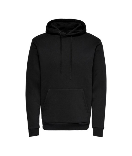 Sweat Only & Sons ceres ie Black Homme