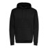 Sweat Only & Sons ceres ie Black Homme