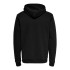 Sweat Only & Sons ceres ie Black Homme