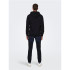 Sweat Only & Sons ceres ie Black Homme