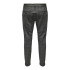 Pantalons Only & Sons marque Slim 9887 Noir Homme